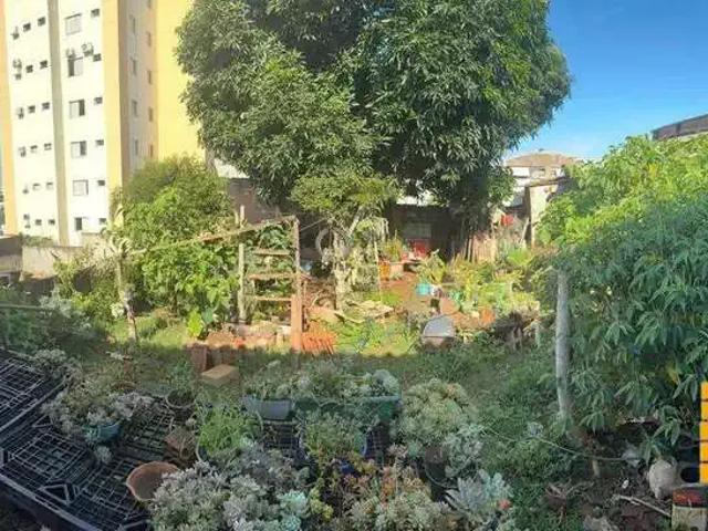 Casa venda em Região Geográfica Imediata de Uberlândia, Oliveira Fortes