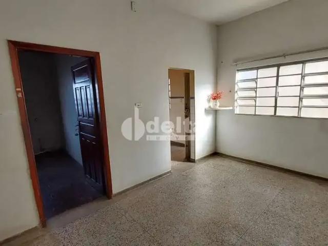 Casa venda em Região Geográfica Imediata de Uberlândia, Oliveira Fortes