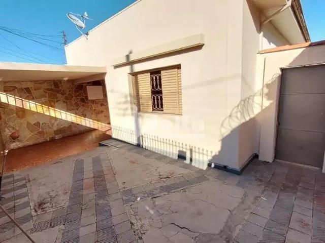 Casa venda em Região Geográfica Imediata de Uberlândia, Oliveira Fortes