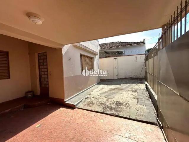 Casa venda em Região Geográfica Imediata de Uberlândia, Oliveira Fortes