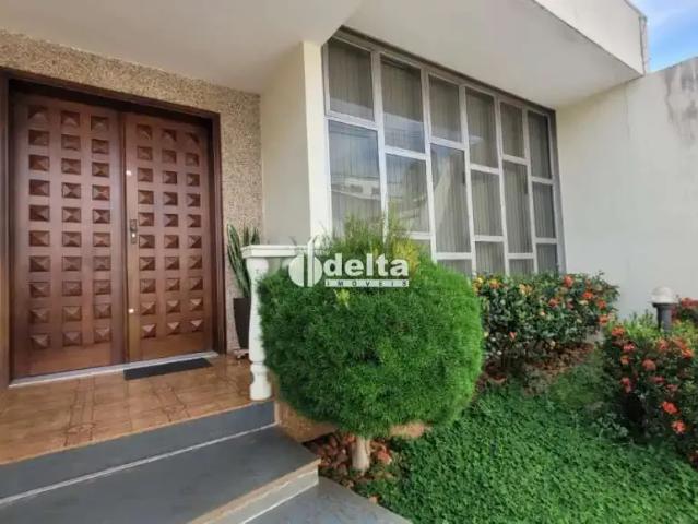 Casa venda em Região Geográfica Imediata de Uberlândia, Oliveira Fortes