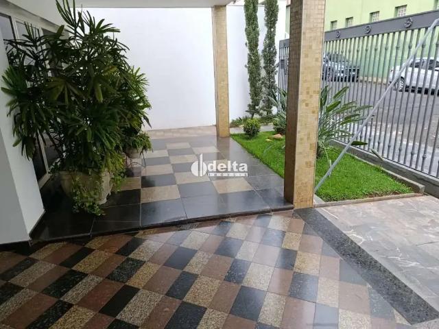 Casa venda em Região Geográfica Imediata de Uberlândia, Oliveira Fortes