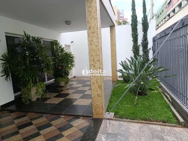 Casa venda em Região Geográfica Imediata de Uberlândia, Oliveira Fortes