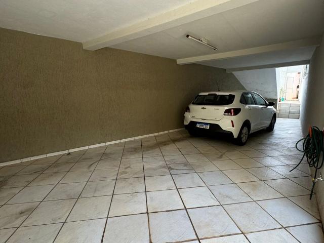 Casa venda em Uberlândia, Região Geográfica Intermediária de Uberlândia