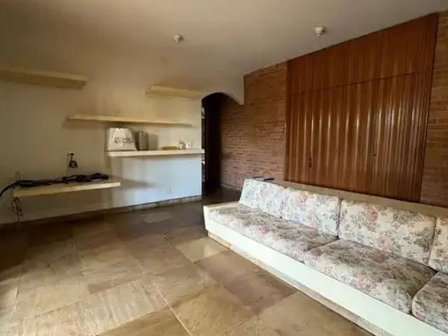 Casa venda em Região Geográfica Imediata de Uberlândia, Oliveira Fortes