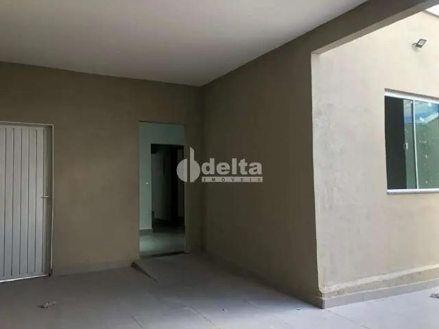 Casa venda em Região Geográfica Imediata de Uberlândia, Oliveira Fortes