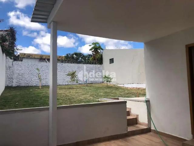 Casa venda em Região Geográfica Imediata de Uberlândia, Oliveira Fortes