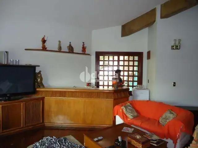 Casa venda em Região Geográfica Imediata de Uberlândia, Oliveira Fortes