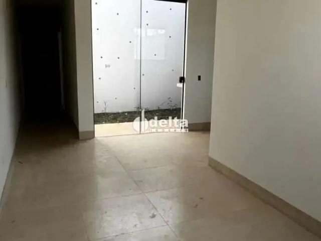 Casa venda em Região Geográfica Imediata de Uberlândia, Oliveira Fortes