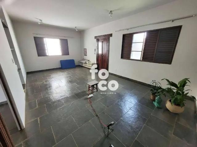 Casa venda em Região Geográfica Imediata de Uberlândia, Oliveira Fortes