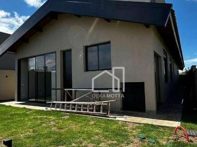 Casa venda em Região Geográfica Imediata de Uberlândia, Oliveira Fortes