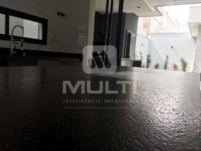Casa venda em Região Geográfica Imediata de Uberlândia, Oliveira Fortes