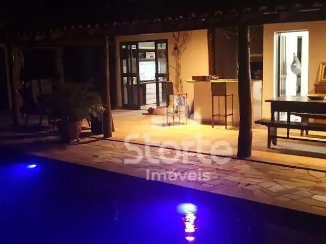 Casa venda em Setor Sul, Uberlândia