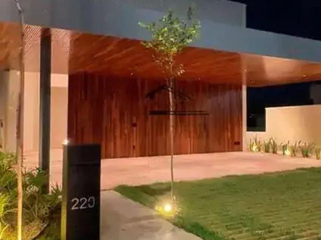 Casa venda em Região Geográfica Imediata de Uberlândia, Oliveira Fortes