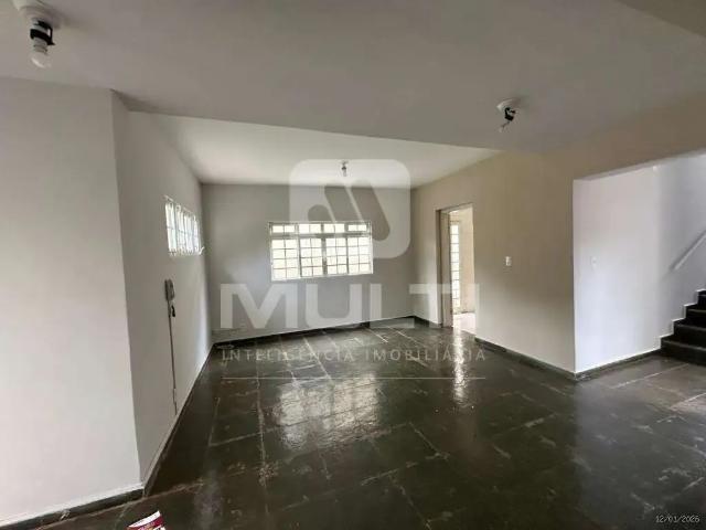 Casa venda em Região Geográfica Imediata de Uberlândia, Oliveira Fortes