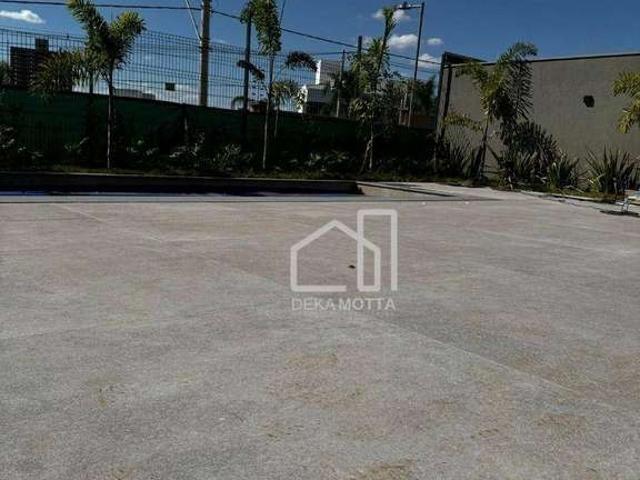 Casa venda em Região Geográfica Imediata de Uberlândia, Oliveira Fortes