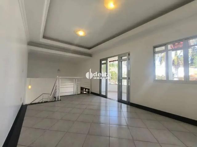 Casa venda em Região Geográfica Imediata de Uberlândia, Oliveira Fortes