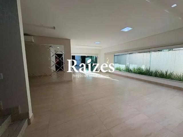 Casa venda em Região Geográfica Imediata de Uberlândia, Oliveira Fortes