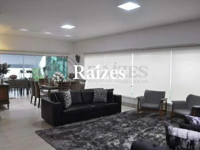 Casa venda em Região Geográfica Imediata de Uberlândia, Oliveira Fortes