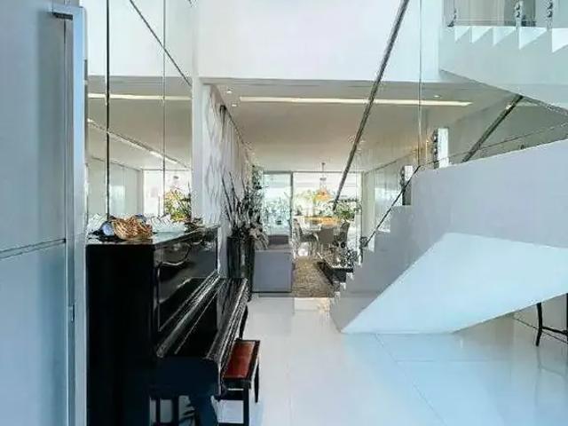 Casa venda em Região Geográfica Imediata de Uberlândia, Oliveira Fortes