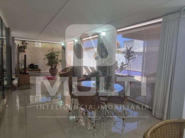 Casa venda em Região Geográfica Imediata de Uberlândia, Oliveira Fortes