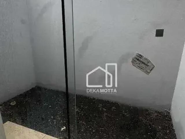 Casa venda em Região Geográfica Imediata de Uberlândia, Oliveira Fortes
