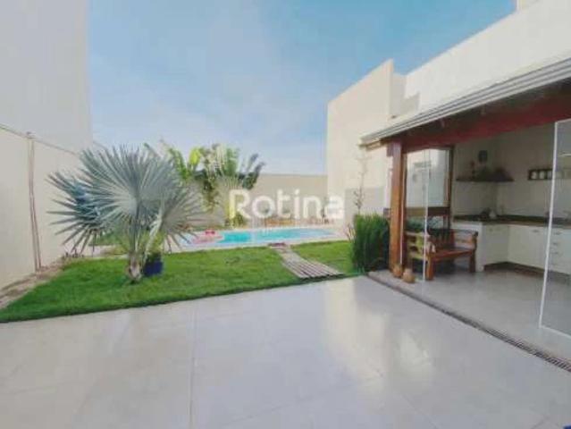 Casa venda em Setor Sul, Uberlândia