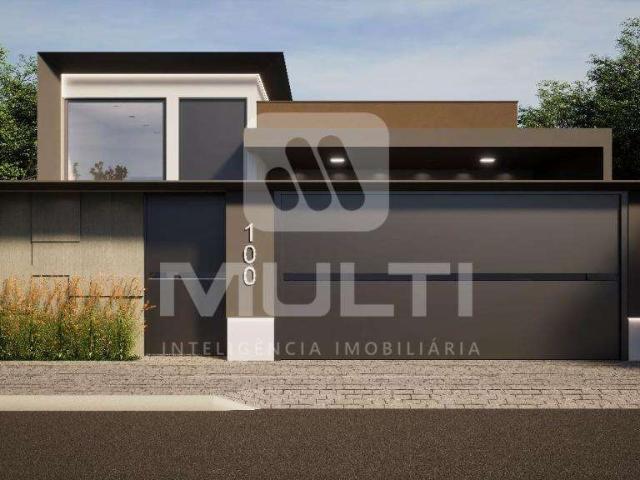 Casa venda em Região Geográfica Imediata de Uberlândia, Oliveira Fortes