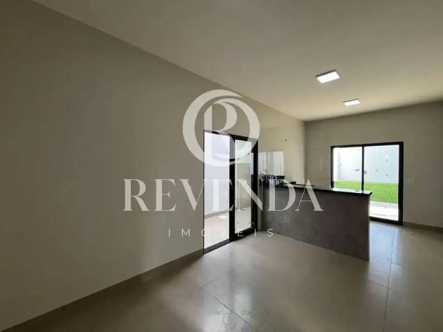 Casa venda em Região Geográfica Imediata de Uberlândia, Oliveira Fortes