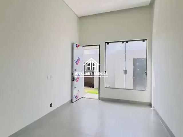 Casa venda em Região Geográfica Imediata de Uberlândia, Oliveira Fortes