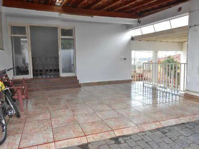 Casa venda em Região Geográfica Imediata de Uberlândia, Oliveira Fortes