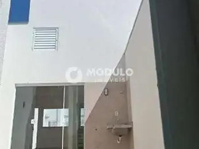 Casa venda em Região Geográfica Imediata de Uberlândia, Oliveira Fortes