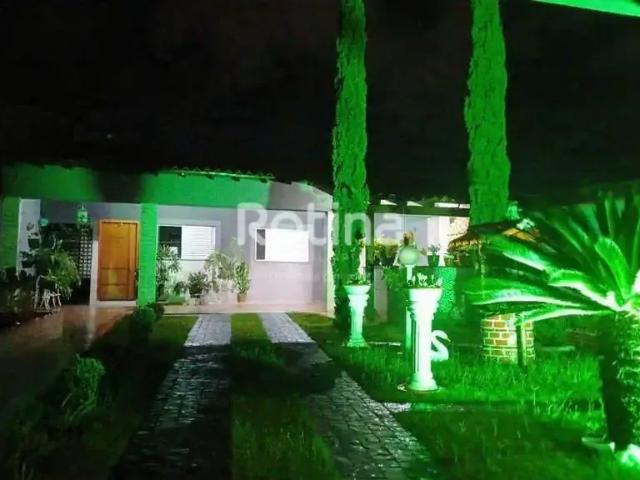 Casa venda em Região Geográfica Imediata de Uberlândia, Oliveira Fortes