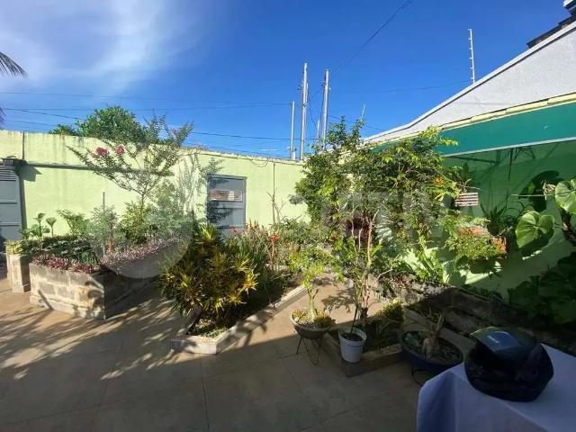 Casa venda em Região Geográfica Imediata de Uberlândia, Oliveira Fortes
