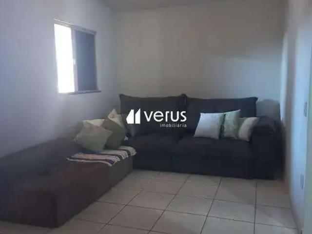 Casa venda em Região Geográfica Imediata de Uberlândia, Oliveira Fortes