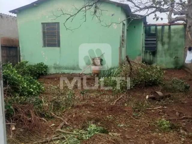 Casa venda em Região Geográfica Imediata de Uberlândia, Oliveira Fortes