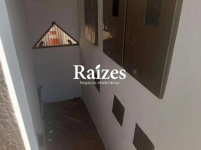 Casa venda em Região Geográfica Imediata de Uberlândia, Oliveira Fortes