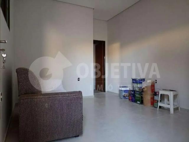 Casa venda em Região Geográfica Imediata de Uberlândia, Oliveira Fortes