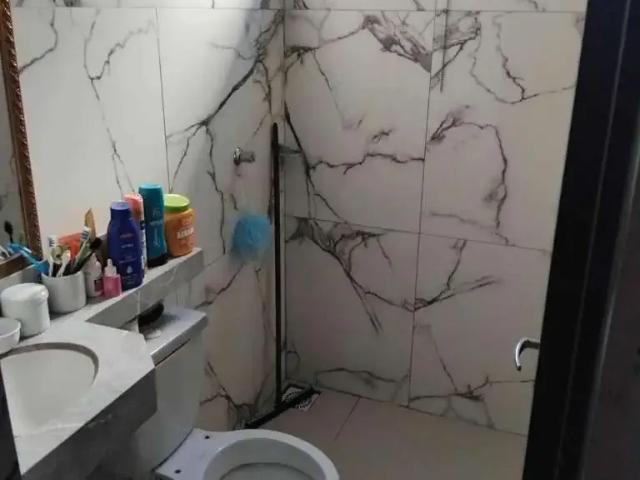 Casa venda em Região Geográfica Imediata de Uberlândia, Oliveira Fortes