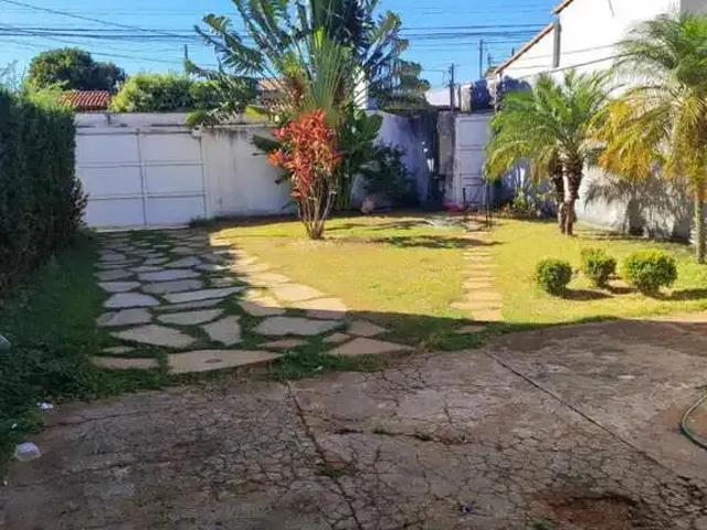 Casa venda em Região Geográfica Imediata de Uberlândia, Oliveira Fortes
