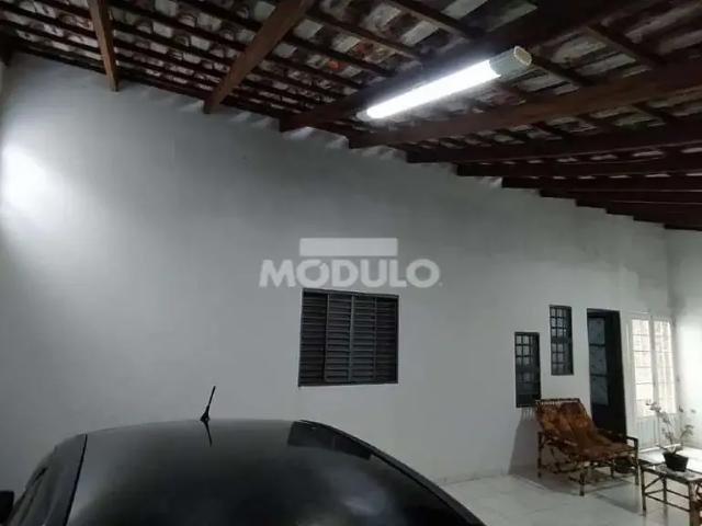 Casa venda em Região Geográfica Imediata de Uberlândia, Oliveira Fortes