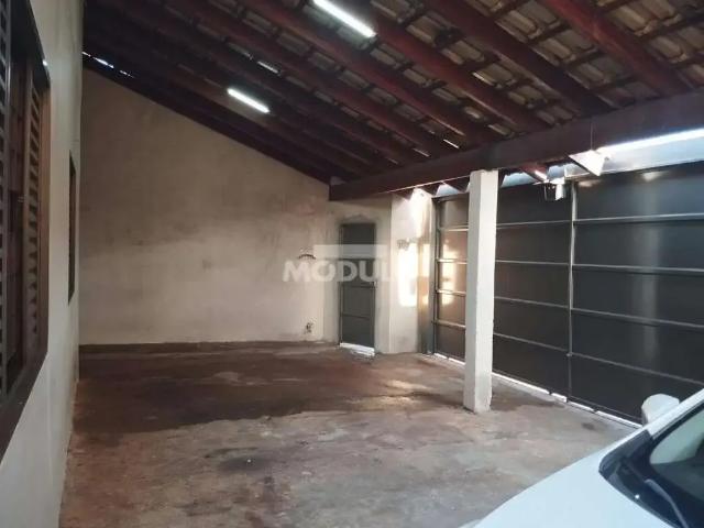 Casa venda em Região Geográfica Imediata de Uberlândia, Oliveira Fortes