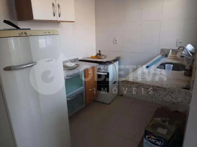 Casa venda em Região Geográfica Imediata de Uberlândia, Oliveira Fortes