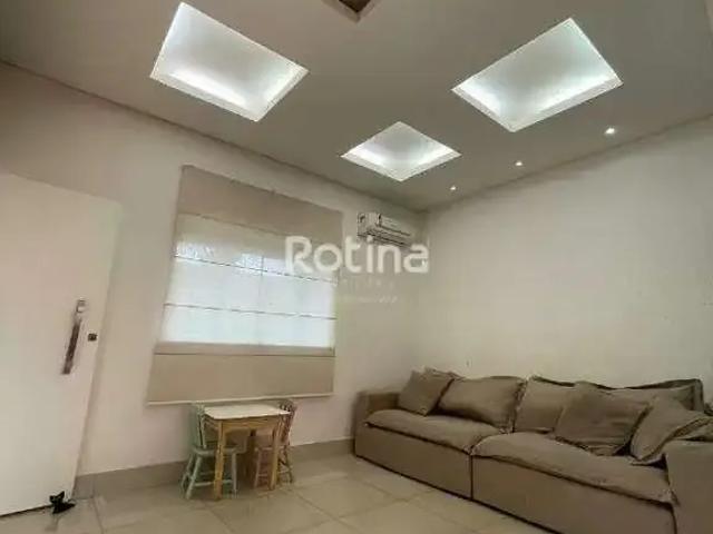 Casa venda em Região Geográfica Imediata de Uberlândia, Oliveira Fortes
