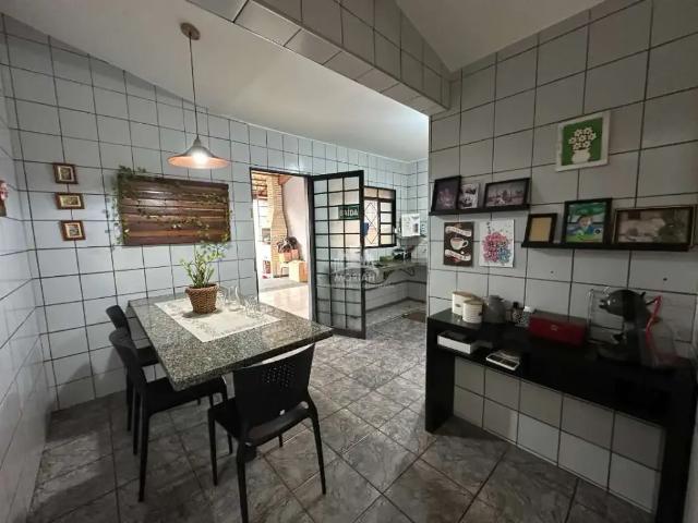 Casa venda em Região Geográfica Imediata de Uberlândia, Oliveira Fortes
