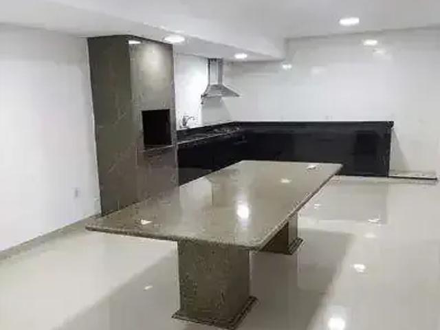 Casa venda em Região Geográfica Imediata de Uberlândia, Oliveira Fortes