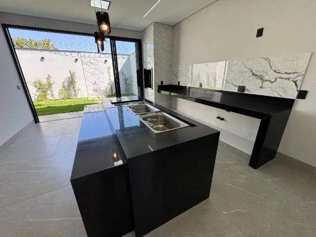 Casa venda em Região Geográfica Imediata de Uberlândia, Oliveira Fortes
