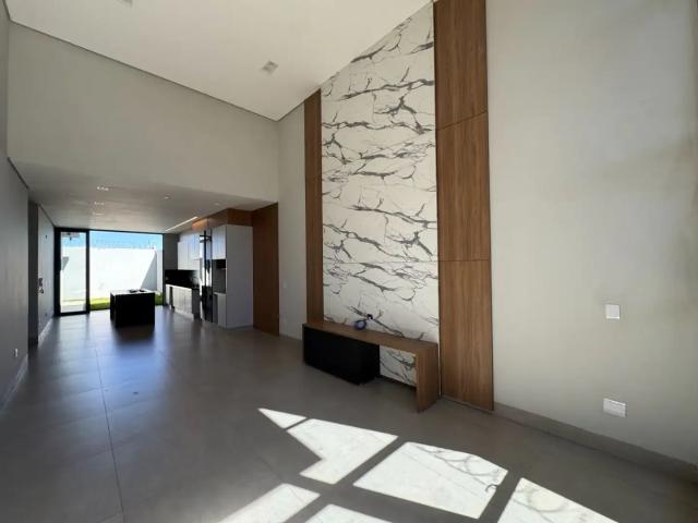Casa venda em Região Geográfica Imediata de Uberlândia, Oliveira Fortes