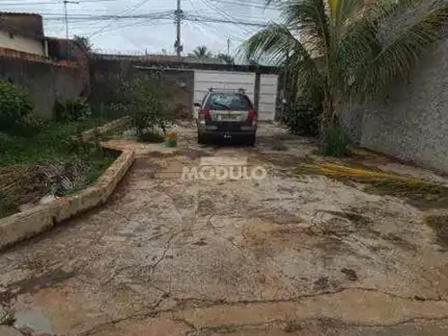 Casa venda em Região Geográfica Imediata de Uberlândia, Oliveira Fortes