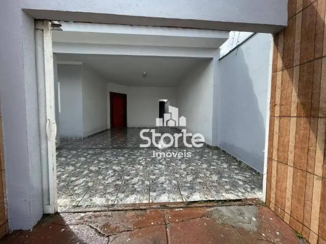 Casa venda em Região Geográfica Imediata de Uberlândia, Oliveira Fortes